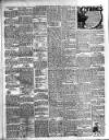 Cork Examiner Monday 10 July 1911 Page 5