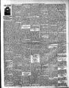 Cork Examiner Monday 10 July 1911 Page 8