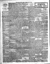 Cork Examiner Monday 10 July 1911 Page 9
