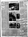 Cork Examiner Monday 10 July 1911 Page 10