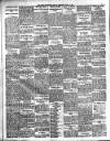 Cork Examiner Monday 10 July 1911 Page 11