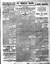 Cork Examiner Monday 10 July 1911 Page 12