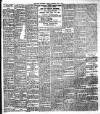Cork Examiner Tuesday 11 July 1911 Page 2