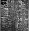 Cork Examiner Tuesday 11 July 1911 Page 7