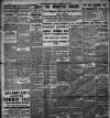 Cork Examiner Tuesday 11 July 1911 Page 8