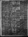 Cork Examiner Thursday 13 July 1911 Page 2