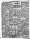 Cork Examiner Thursday 13 July 1911 Page 4