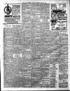 Cork Examiner Thursday 13 July 1911 Page 6
