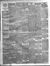 Cork Examiner Thursday 13 July 1911 Page 7