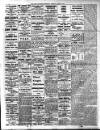 Cork Examiner Thursday 13 July 1911 Page 8