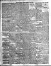 Cork Examiner Thursday 13 July 1911 Page 9