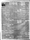 Cork Examiner Thursday 13 July 1911 Page 10