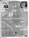 Cork Examiner Thursday 13 July 1911 Page 11
