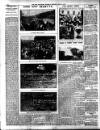 Cork Examiner Thursday 13 July 1911 Page 12