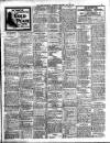 Cork Examiner Thursday 13 July 1911 Page 13