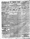 Cork Examiner Thursday 13 July 1911 Page 14