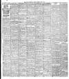 Cork Examiner Saturday 15 July 1911 Page 2