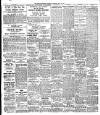 Cork Examiner Saturday 15 July 1911 Page 4