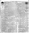 Cork Examiner Saturday 15 July 1911 Page 5