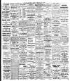 Cork Examiner Saturday 15 July 1911 Page 6