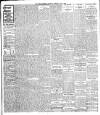 Cork Examiner Saturday 15 July 1911 Page 7