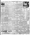 Cork Examiner Saturday 15 July 1911 Page 8