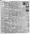 Cork Examiner Saturday 15 July 1911 Page 9