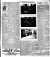 Cork Examiner Saturday 15 July 1911 Page 10