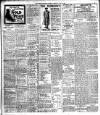 Cork Examiner Saturday 15 July 1911 Page 11