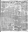 Cork Examiner Saturday 15 July 1911 Page 12
