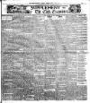 Cork Examiner Saturday 15 July 1911 Page 13