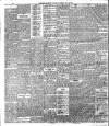 Cork Examiner Saturday 15 July 1911 Page 14