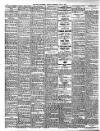 Cork Examiner Monday 17 July 1911 Page 2