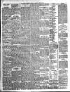 Cork Examiner Monday 17 July 1911 Page 5