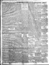 Cork Examiner Monday 17 July 1911 Page 7