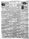 Cork Examiner Monday 17 July 1911 Page 8