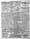 Cork Examiner Monday 17 July 1911 Page 12
