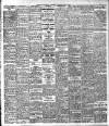 Cork Examiner Wednesday 19 July 1911 Page 2