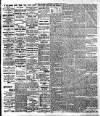 Cork Examiner Wednesday 19 July 1911 Page 4