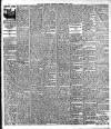Cork Examiner Wednesday 19 July 1911 Page 6