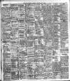 Cork Examiner Wednesday 19 July 1911 Page 9