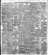 Cork Examiner Thursday 20 July 1911 Page 2