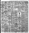 Cork Examiner Thursday 20 July 1911 Page 4