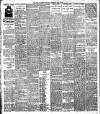 Cork Examiner Thursday 20 July 1911 Page 6