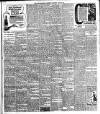 Cork Examiner Thursday 20 July 1911 Page 7