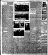 Cork Examiner Thursday 20 July 1911 Page 8