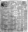 Cork Examiner Thursday 20 July 1911 Page 9