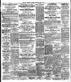 Cork Examiner Saturday 22 July 1911 Page 4