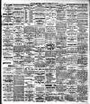 Cork Examiner Saturday 22 July 1911 Page 6