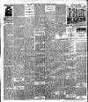 Cork Examiner Saturday 22 July 1911 Page 8